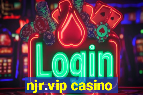 njr.vip casino